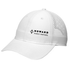 New Era® Perforated Performance Cap